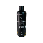 Hair Sekta смывка кислотная, 2х500 мл