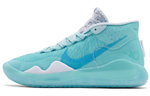 Nike Zoom Kd 12 Ep "Blue Gaze"