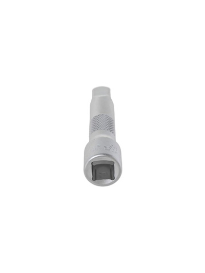 Удлинитель 3/8" L=75мм, на холдере Arnezi R0207075