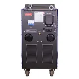 Аппарат плазменной резки AuroraPRO AIRFORCE 100 COMPRESSOR+ММА — фото 3