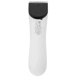 Машинка для стрижки Wahl Lithium Pro LED clipper (1910-0465)