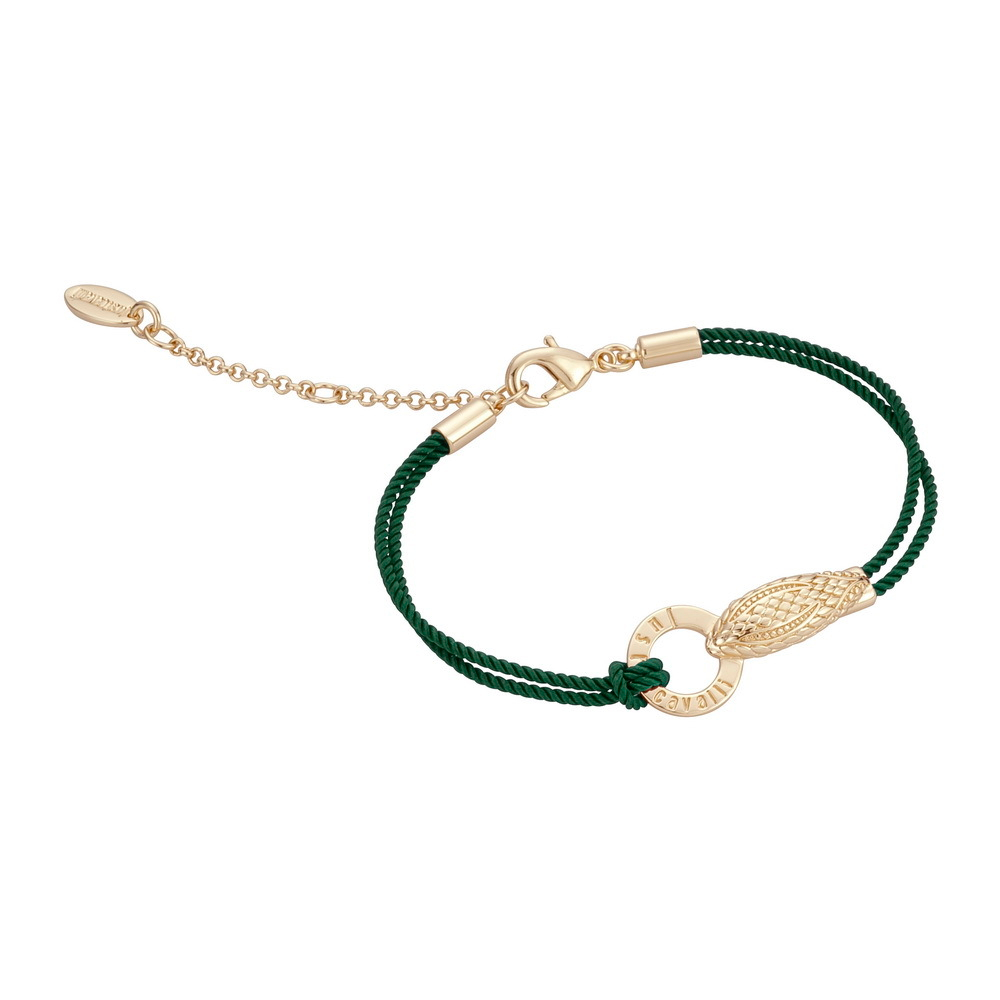 Just Cavalli JCFB00260200