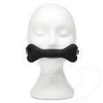 Кляп Bondage Fetish Dog Bone Gag "Кость" от LOVE TOY