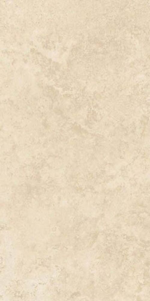 Керамогранит Marvel Travertine White Vein Grip