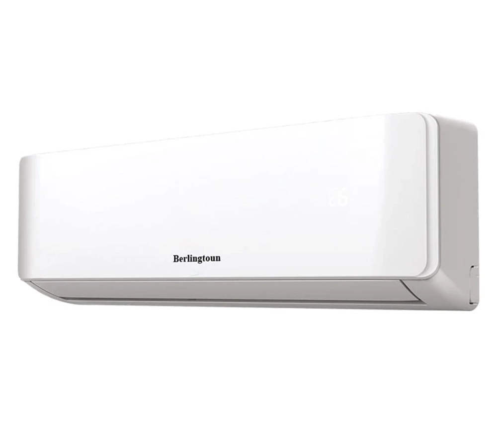Berlingtoun BR-09MBST1