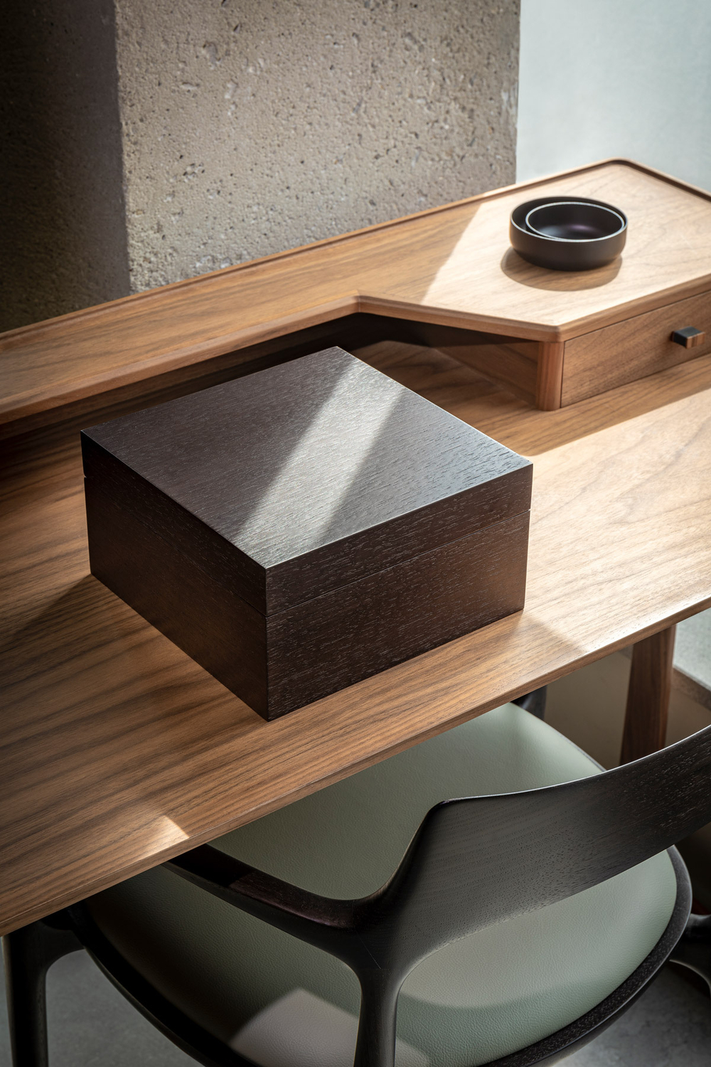 Футляр Ceccotti Collezioni Eyewear Box