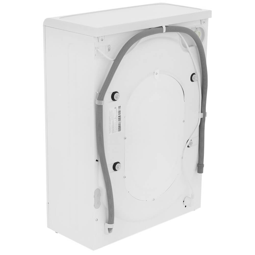 Стиральная машина Indesit IWUC 4105