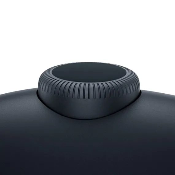 Беспроводные наушники Apple AirPods Max 2 («Тёмная ночь» | Midnight) (2026)