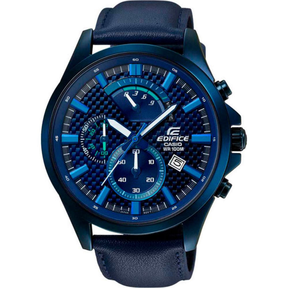 Casio EFV-530BL-2A