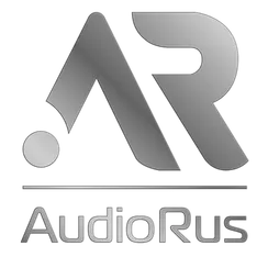 AudioRus А 61СХ Reducer Flange - адаптер для крепления кронштейна А 61СХ Frame