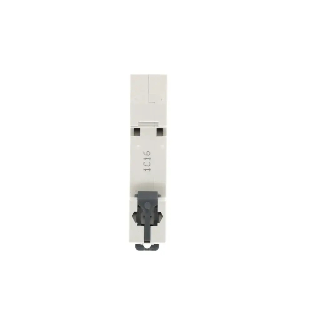 City9 Set Автоматический выключатель (АВ) С 16А 1P 6kA 230В