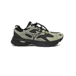 Кроссовки Mizuno Racer S 2.0 "Loch Ness Green"