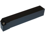 Расточной резец с креплением MZG SCBCR1212F09 scbcr 12*12*80