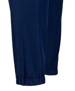 Брюки ветрозащитные JOGEL NATIONAL PerFormPROOF Rain Pants, темно-синий