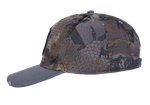 БЕЙСБОЛКА REMINGTON MILLENNIUM TIMBER