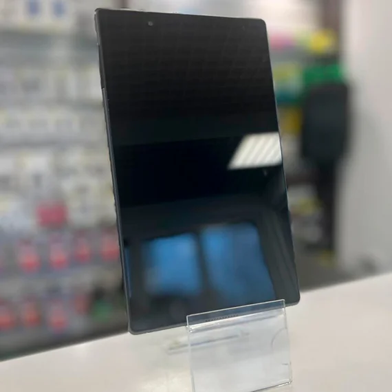 Планшет Lenovo Tab 4 TB-8504X 2/16 ГБ (Витринный)