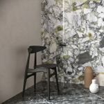FMG Maxfine Marmi Rhyno Natural 150x300