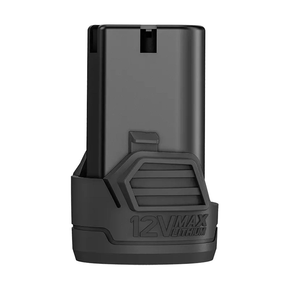 Аккумулятор STALKER 12V 1.5Ah