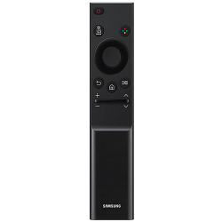 Телевизор Samsung UE55U8000HUXPY (2026)