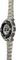 Мужские часы Casio Pro Trek PRG-340T-7E