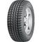 Goodyear Wrangler HP All Weather 265/65 R17 112H