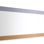Зеркало Cevio L MIRROR