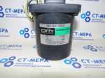 Двигатель индукционный реверсивный 5RK40A-30LA
