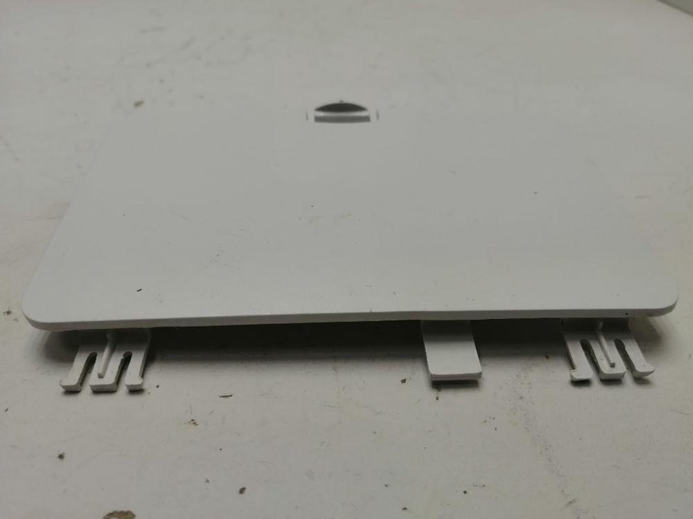 F12A8CDP кт106 Крышка сливного фильтра для стиральной машины LG F12A8CDP б/у