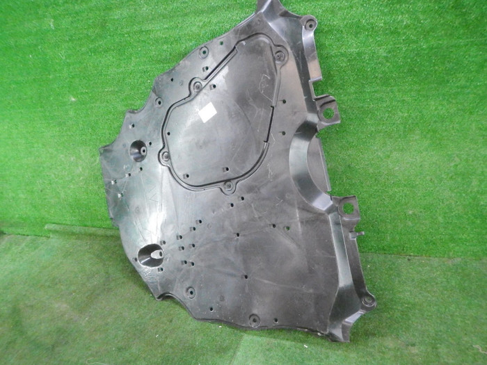 DSCN0856.JPG