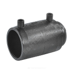 Заглушка электросварная ПЭ100 Дн 110 Ру16 SDR11 EUROSTANDARD 2136160110