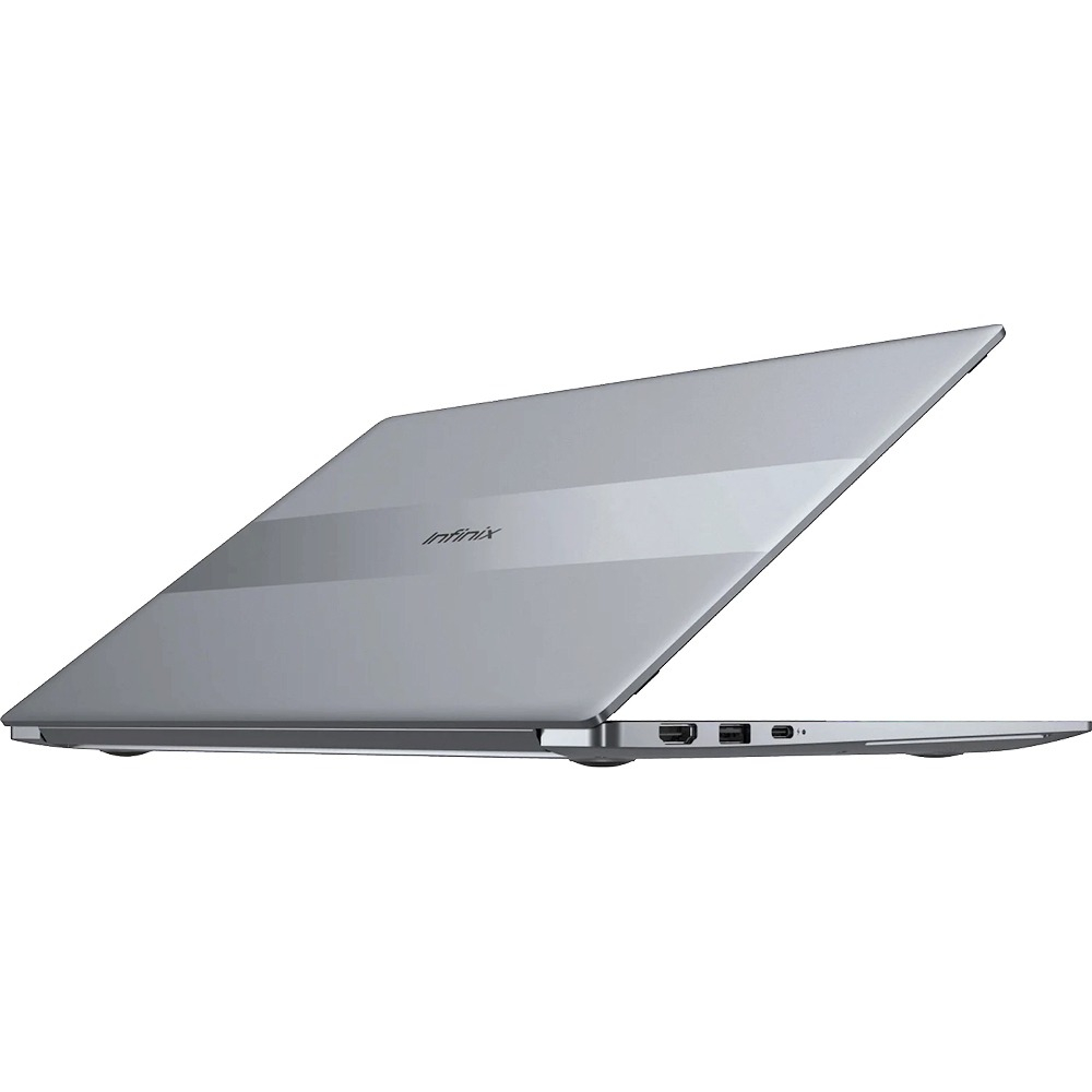 Ноутбук Infinix Inbook Y3 PLUS YL512 (71008301718)
