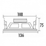 Direct Power Technology DP-14U