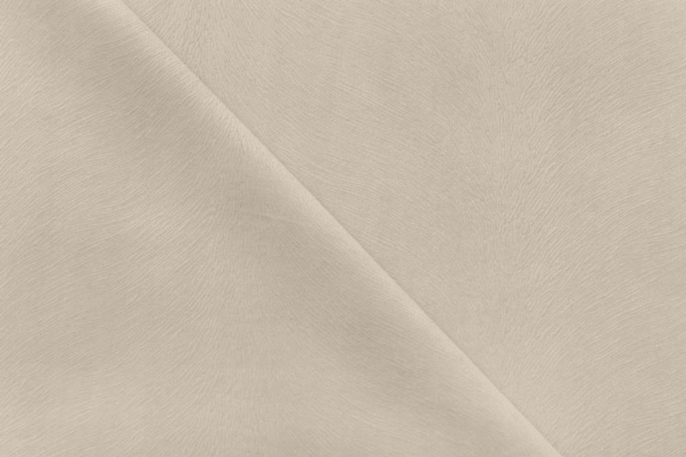 Глори 110