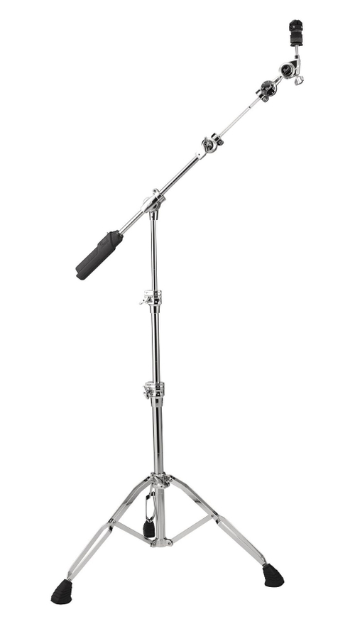 Pearl BC-2030 стойка-журавль для тарелок