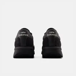 Кроссовки мужские NEW BALANCE U370