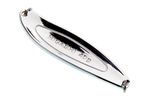 Блесна HIGASHI Dot spoon 40g #06