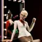 Harley Quinn x Harleen Quinzel - DC Comics