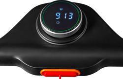 Беговая дорожка Titanium Masters Physiotech X-Compact