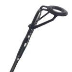Спиннинг 13 FISHING Fate 6' ML Rod
