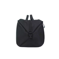 Сумка Evergoods Transit Duffel 35L