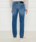 Джинсы Denim 15 Mitch_NOS Joop! Jeans - голубой(30033390)