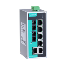 EDS-208A-SS-SC