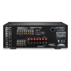 NAD T758 V3i