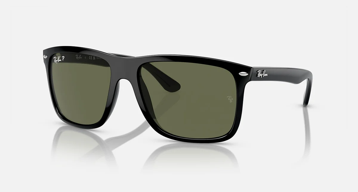RAY-BAN BOYFRIEND TWO RB4547 601/58