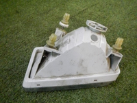 DSCN8822.jpg