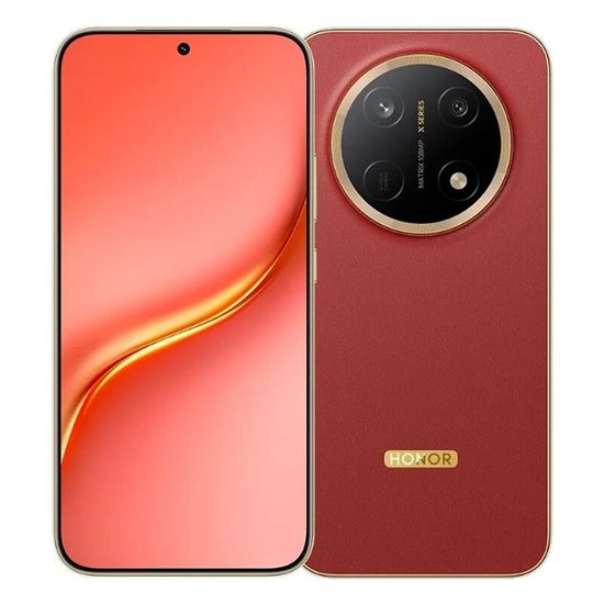 Смартфон Honor X9e PRO 8/256Gb