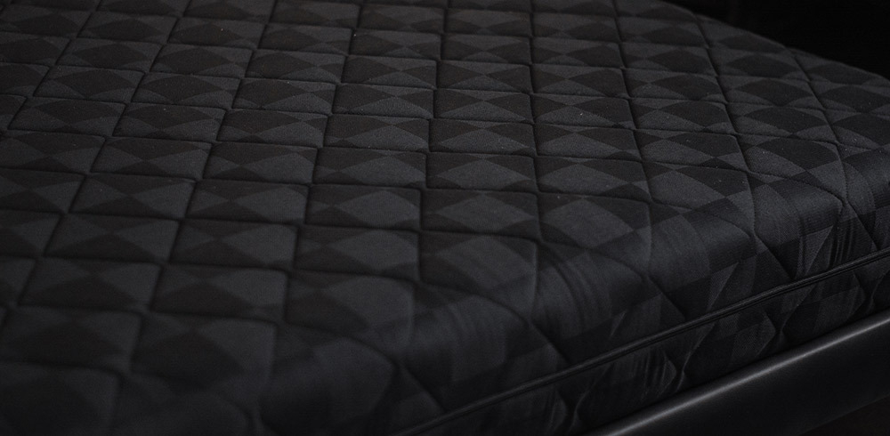 Матрас для секса Mr.Mattress Relax XL 18+