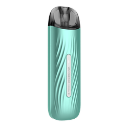 VAPORESSO - OSMALL 2 Green