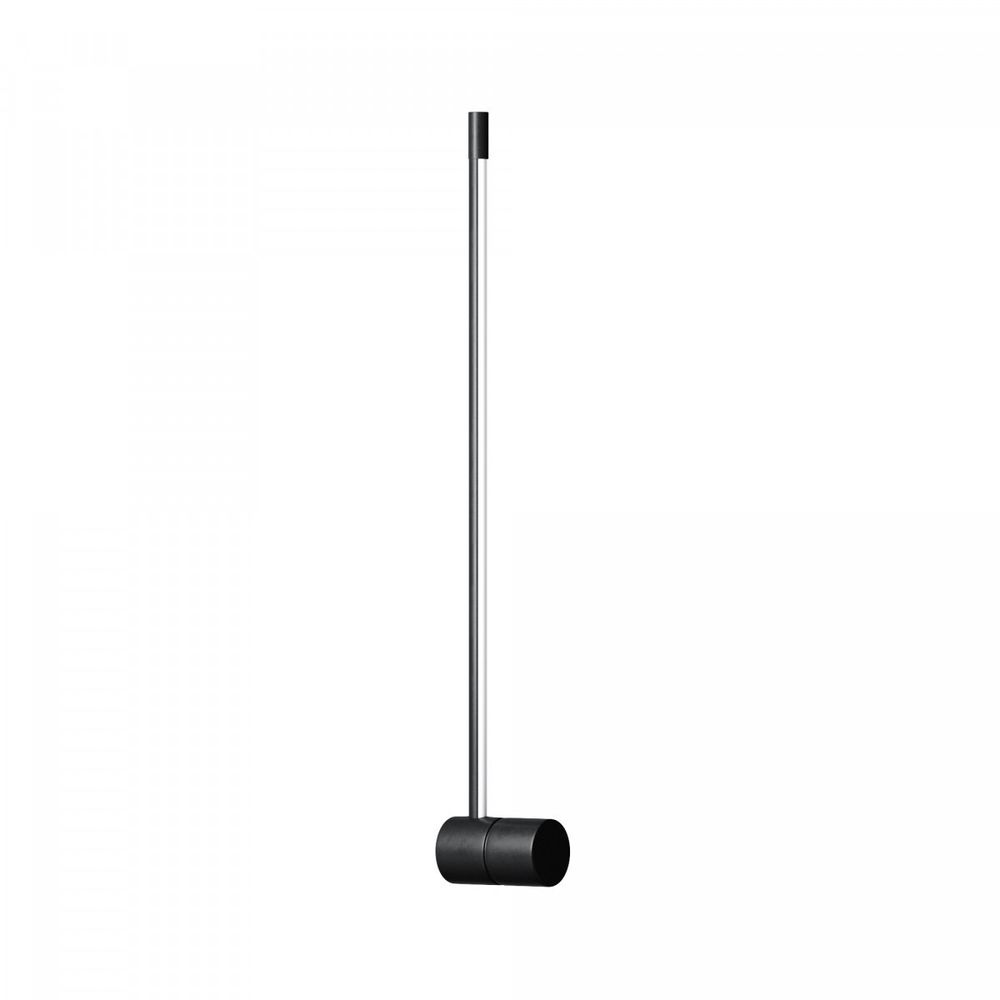Настенный светильник OM820844 black