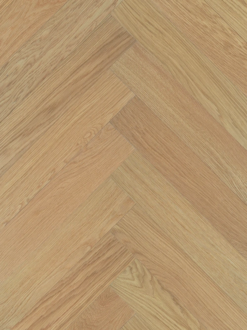 SPC-паркет My Step Aqua Wood Аква Вуд Крафт